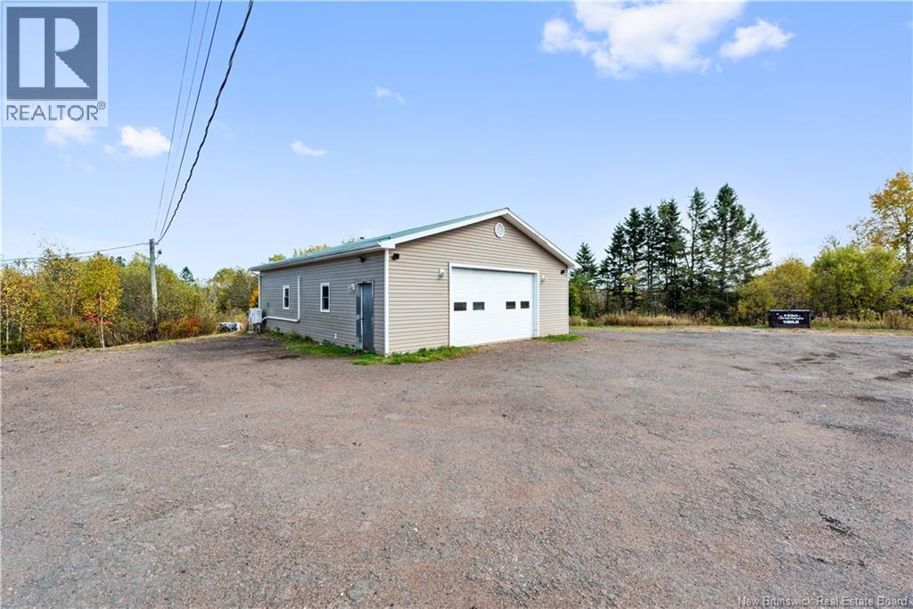 228 Old Shediac, Memramcook, New Brunswick  E4K 1W2 - Photo 33 - NB128563