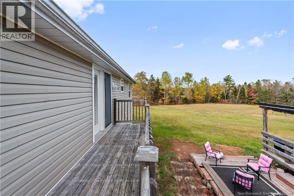 228 Old Shediac, Memramcook, New Brunswick  E4K 1W2 - Photo 34 - NB128563