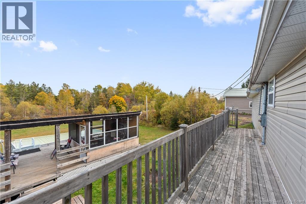 228 Old Shediac, Memramcook, New Brunswick  E4K 1W2 - Photo 35 - NB128563