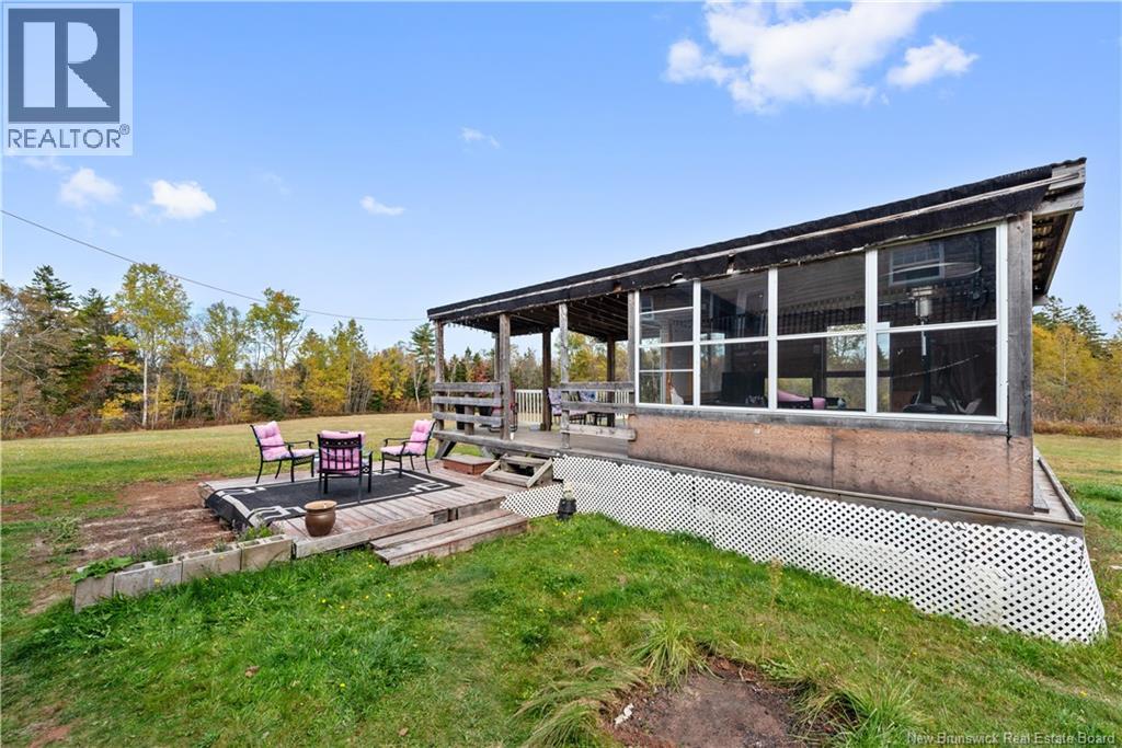 228 Old Shediac, Memramcook, New Brunswick  E4K 1W2 - Photo 36 - NB128563