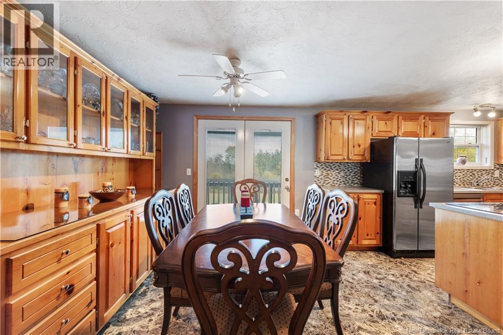 228 Old Shediac, Memramcook, New Brunswick  E4K 1W2 - Photo 4 - NB128563