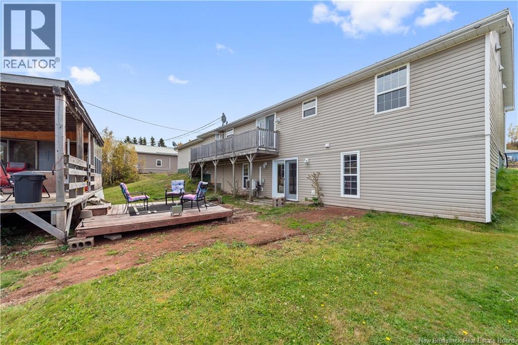 228 Old Shediac, Memramcook, New Brunswick  E4K 1W2 - Photo 40 - NB128563