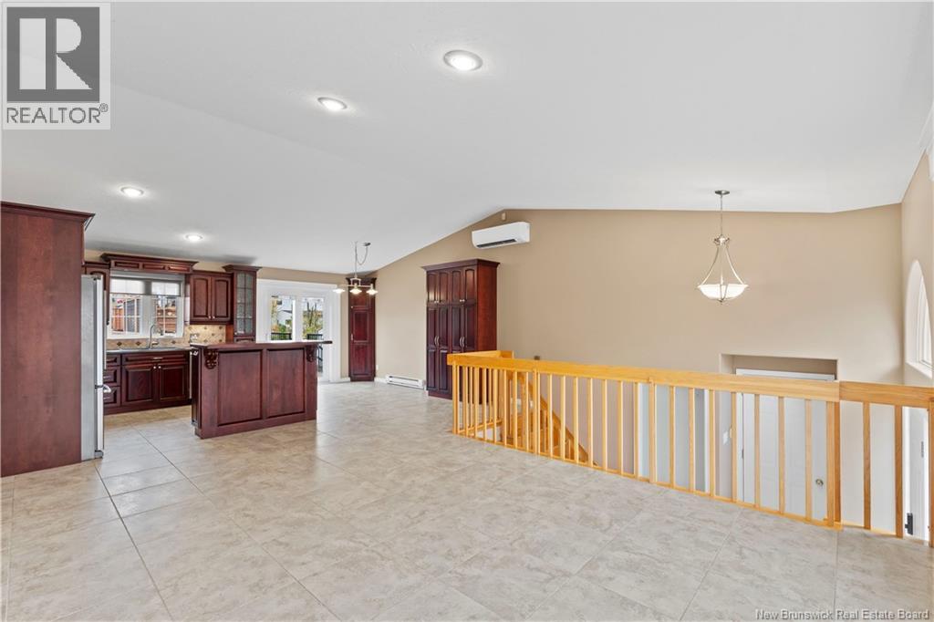 1824 Amirault Street, Dieppe, New Brunswick  E1A 7R7 - Photo 13 - NB128794