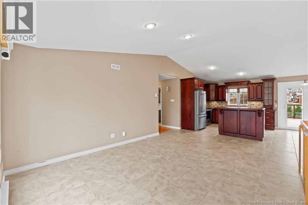 1824 Amirault Street, Dieppe, New Brunswick  E1A 7R7 - Photo 14 - NB128794