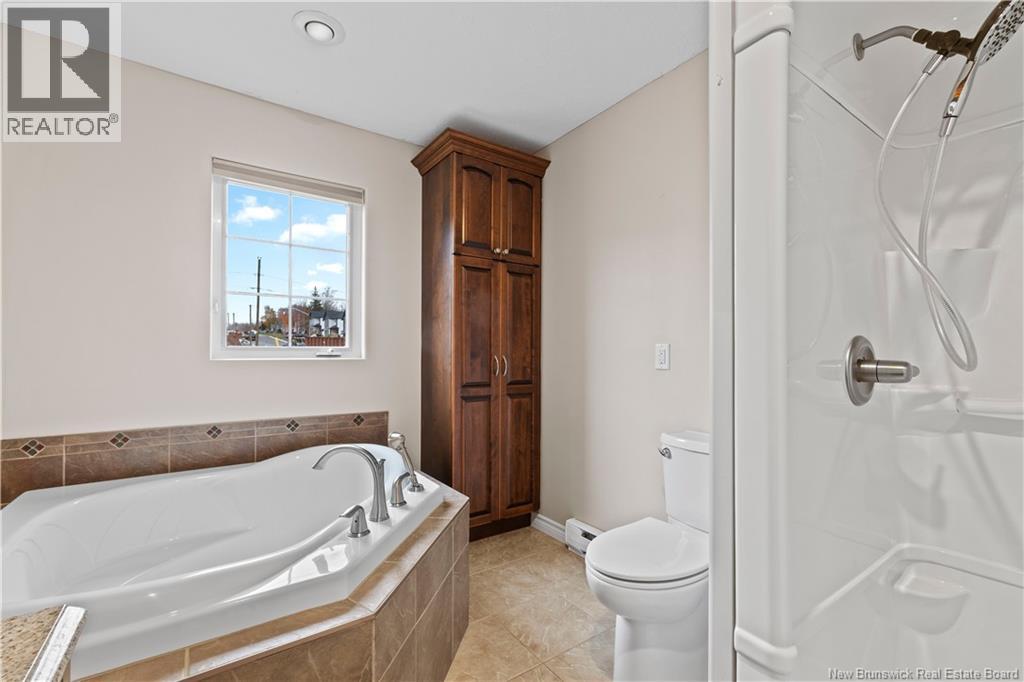 1824 Amirault Street, Dieppe, New Brunswick  E1A 7R7 - Photo 16 - NB128794