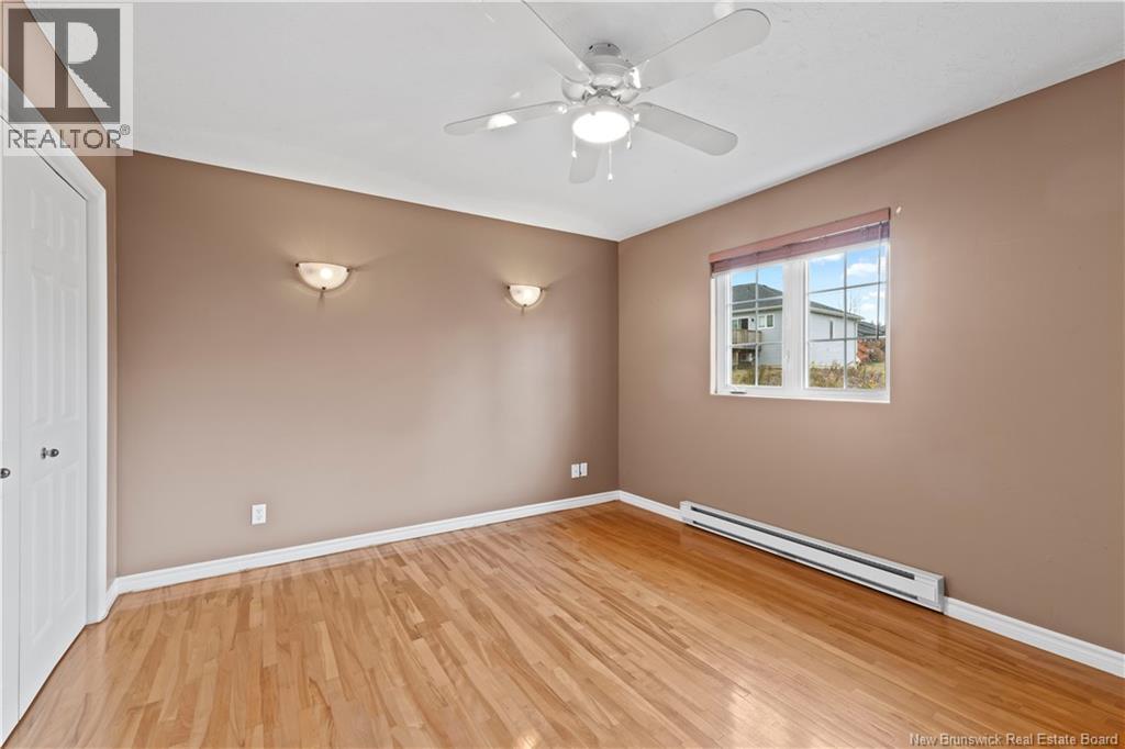 1824 Amirault Street, Dieppe, New Brunswick  E1A 7R7 - Photo 17 - NB128794