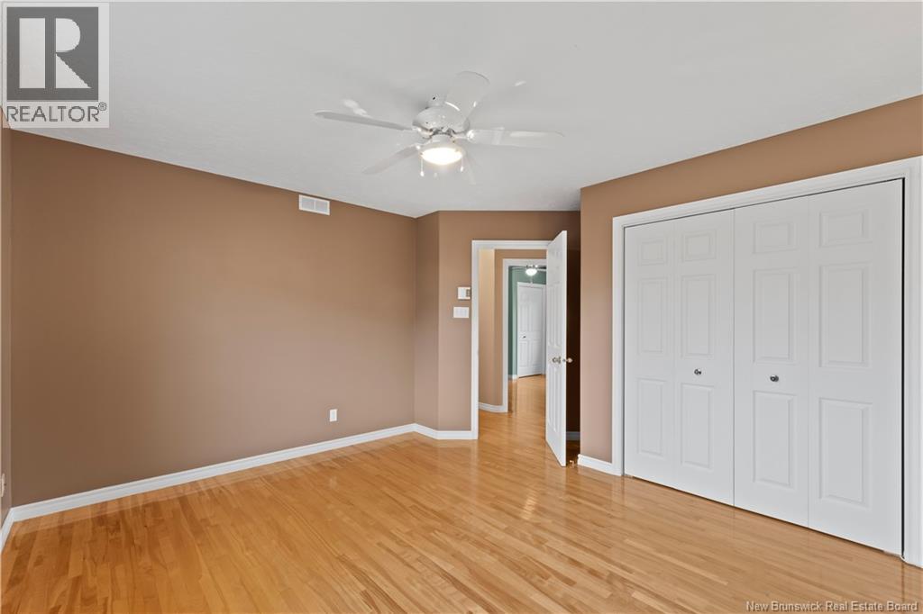 1824 Amirault Street, Dieppe, New Brunswick  E1A 7R7 - Photo 18 - NB128794