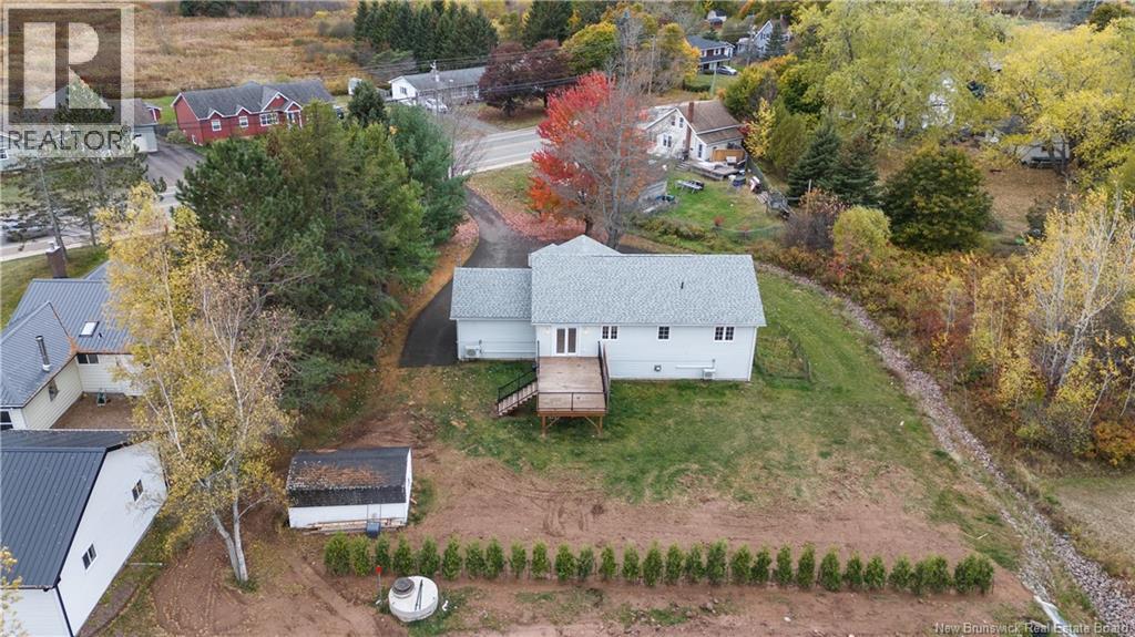 1824 Amirault Street, Dieppe, New Brunswick  E1A 7R7 - Photo 2 - NB128794