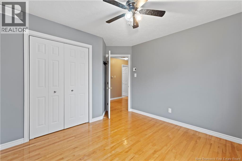 1824 Amirault Street, Dieppe, New Brunswick  E1A 7R7 - Photo 22 - NB128794
