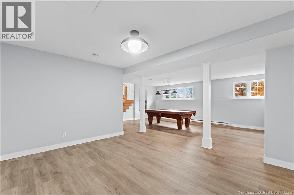 1824 Amirault Street, Dieppe, New Brunswick  E1A 7R7 - Photo 30 - NB128794