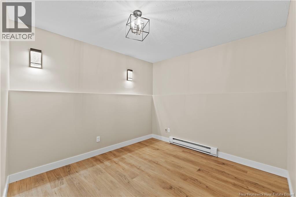 1824 Amirault Street, Dieppe, New Brunswick  E1A 7R7 - Photo 31 - NB128794