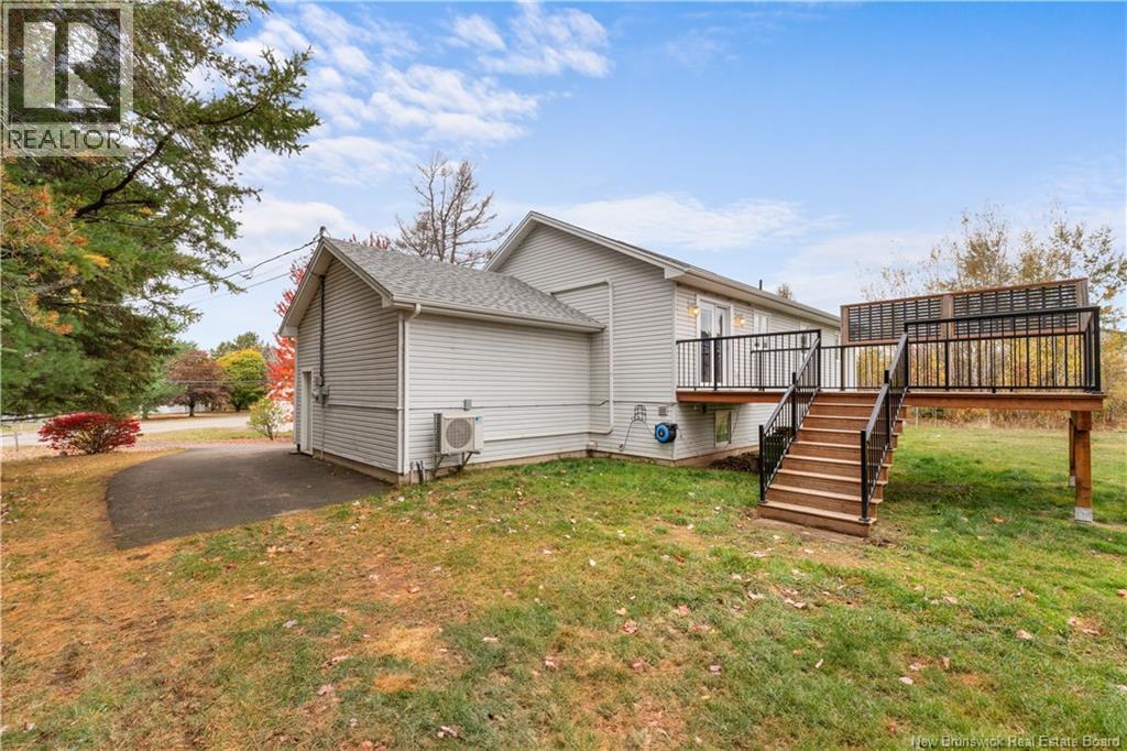 1824 Amirault Street, Dieppe, New Brunswick  E1A 7R7 - Photo 37 - NB128794