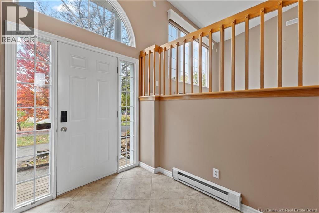 1824 Amirault Street, Dieppe, New Brunswick  E1A 7R7 - Photo 4 - NB128794