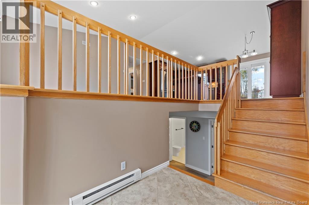 1824 Amirault Street, Dieppe, New Brunswick  E1A 7R7 - Photo 5 - NB128794