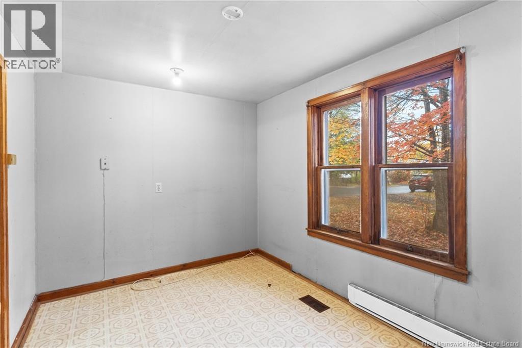 51 Dufferin Road, Chipman, New Brunswick  E4A 3X3 - Photo 20 - NB128730