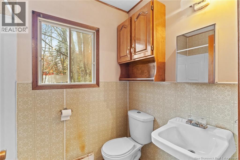 51 Dufferin Road, Chipman, New Brunswick  E4A 3X3 - Photo 26 - NB128730