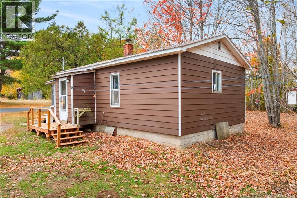 51 Dufferin Road, Chipman, New Brunswick  E4A 3X3 - Photo 31 - NB128730