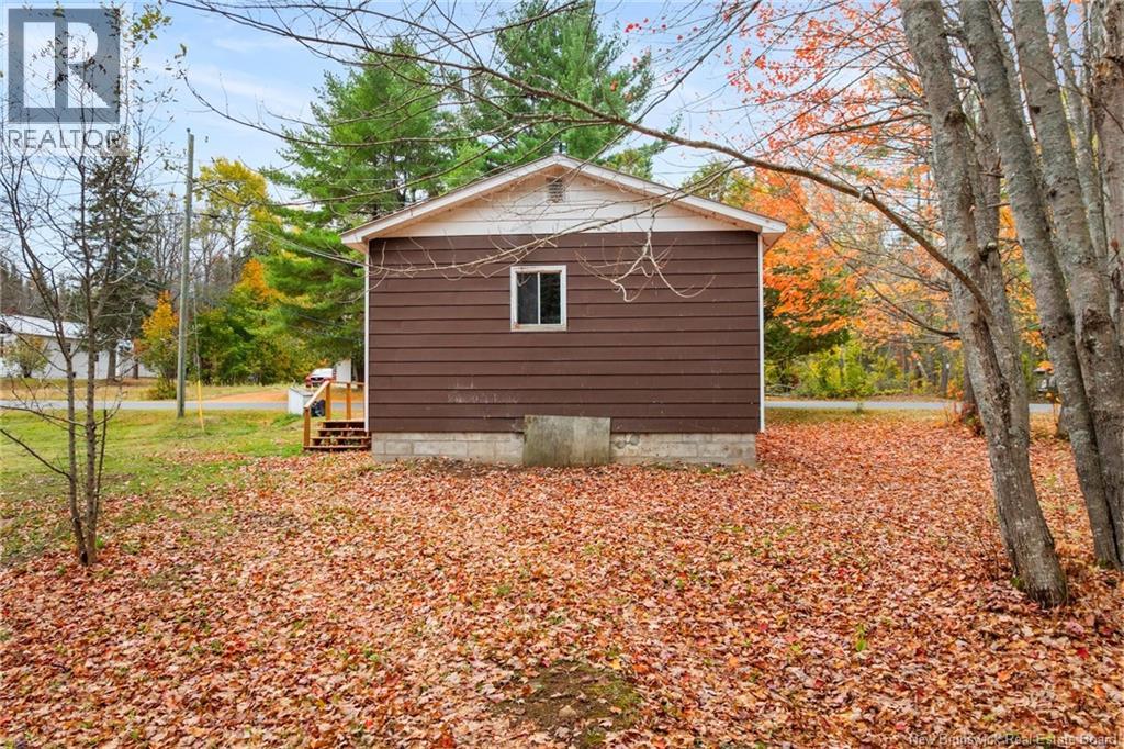 51 Dufferin Road, Chipman, New Brunswick  E4A 3X3 - Photo 32 - NB128730