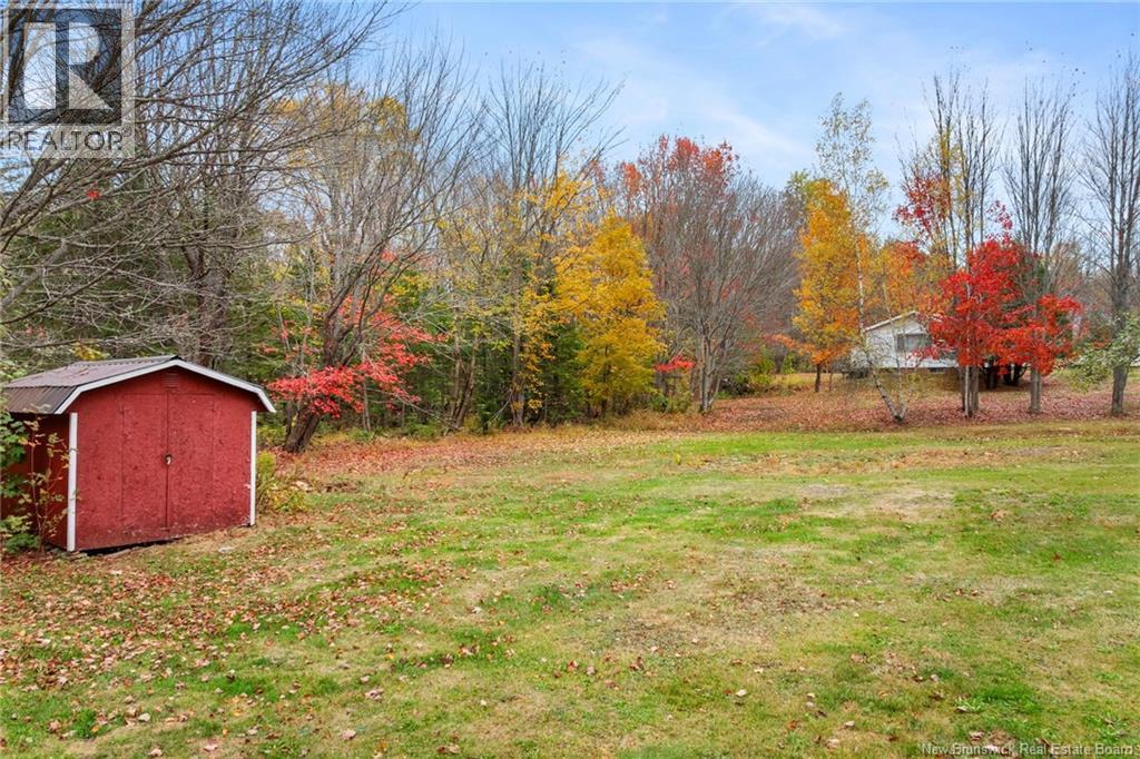 51 Dufferin Road, Chipman, New Brunswick  E4A 3X3 - Photo 34 - NB128730