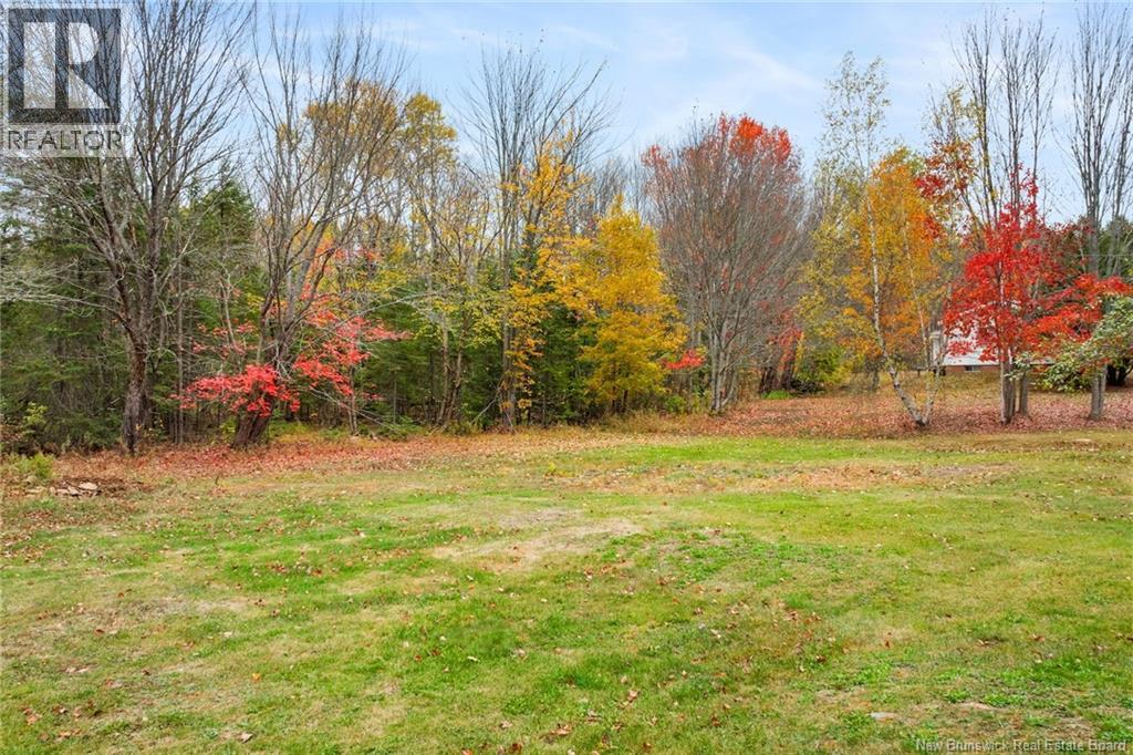 51 Dufferin Road, Chipman, New Brunswick  E4A 3X3 - Photo 35 - NB128730