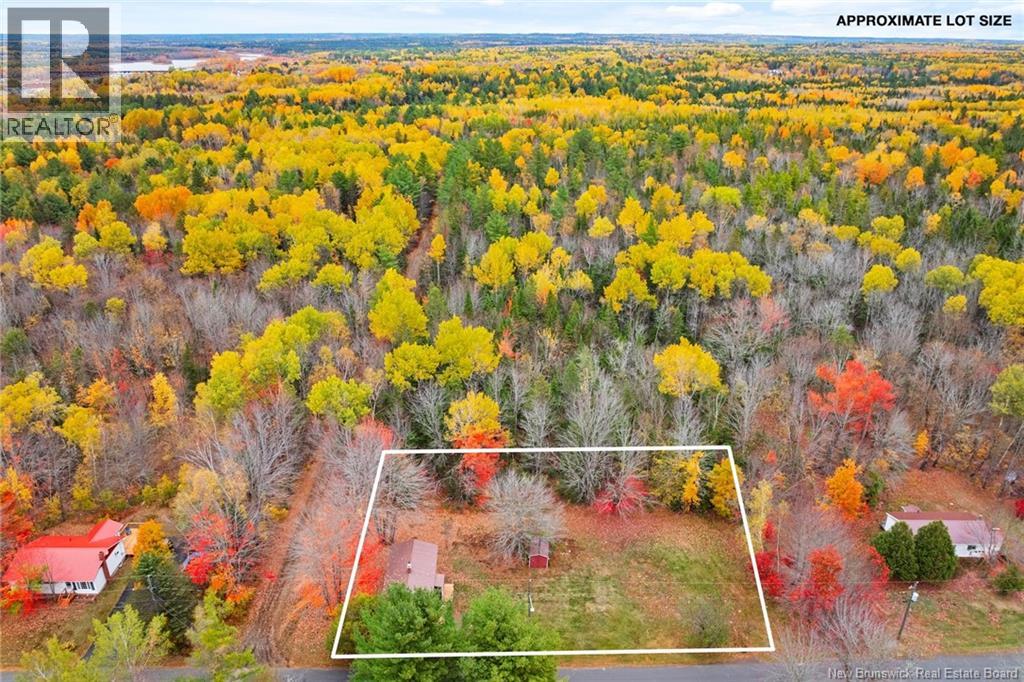 51 Dufferin Road, Chipman, New Brunswick  E4A 3X3 - Photo 4 - NB128730