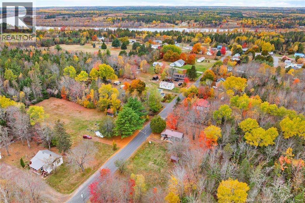 51 Dufferin Road, Chipman, New Brunswick  E4A 3X3 - Photo 40 - NB128730