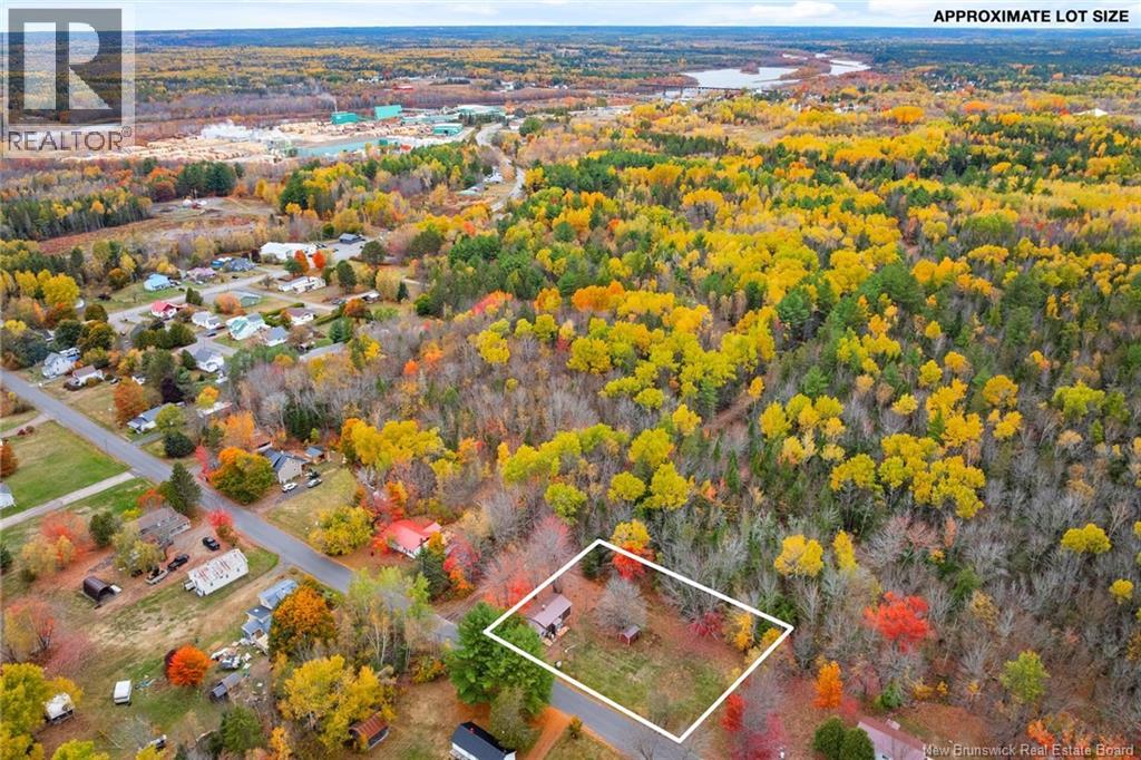 51 Dufferin Road, Chipman, New Brunswick  E4A 3X3 - Photo 44 - NB128730