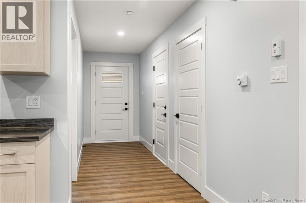 22 Domaine Des Cèdres, Cocagne, New Brunswick  E4R 0H7 - Photo 10 - NB128654