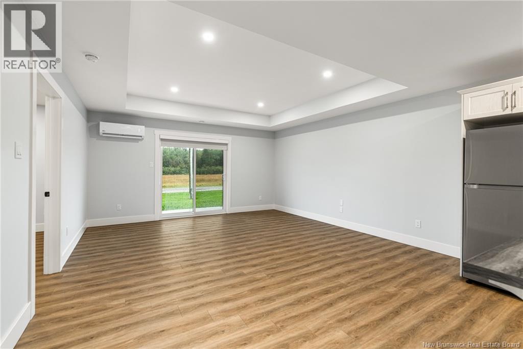 22 Domaine Des Cèdres, Cocagne, New Brunswick  E4R 0H7 - Photo 11 - NB128654