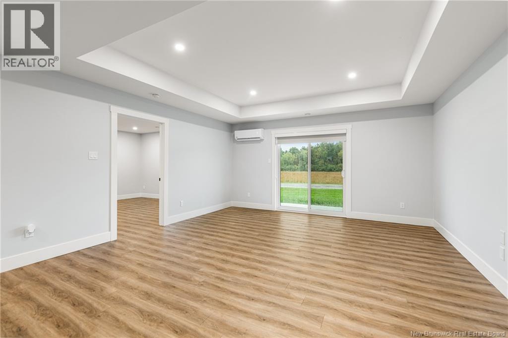 22 Domaine Des Cèdres, Cocagne, New Brunswick  E4R 0H7 - Photo 12 - NB128654