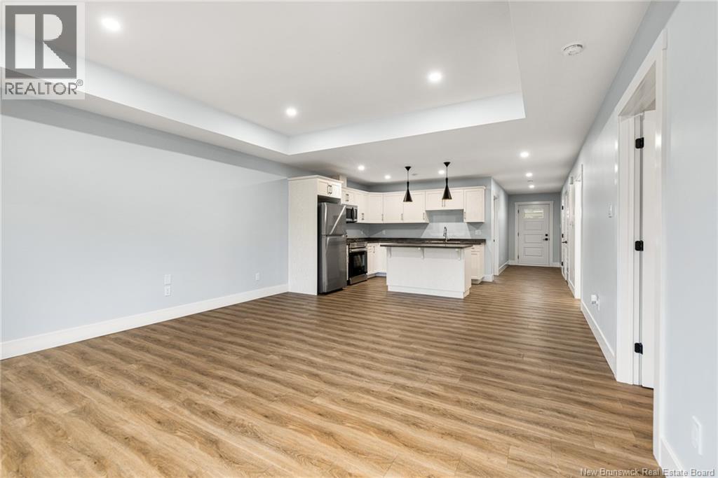 22 Domaine Des Cèdres, Cocagne, New Brunswick  E4R 0H7 - Photo 13 - NB128654