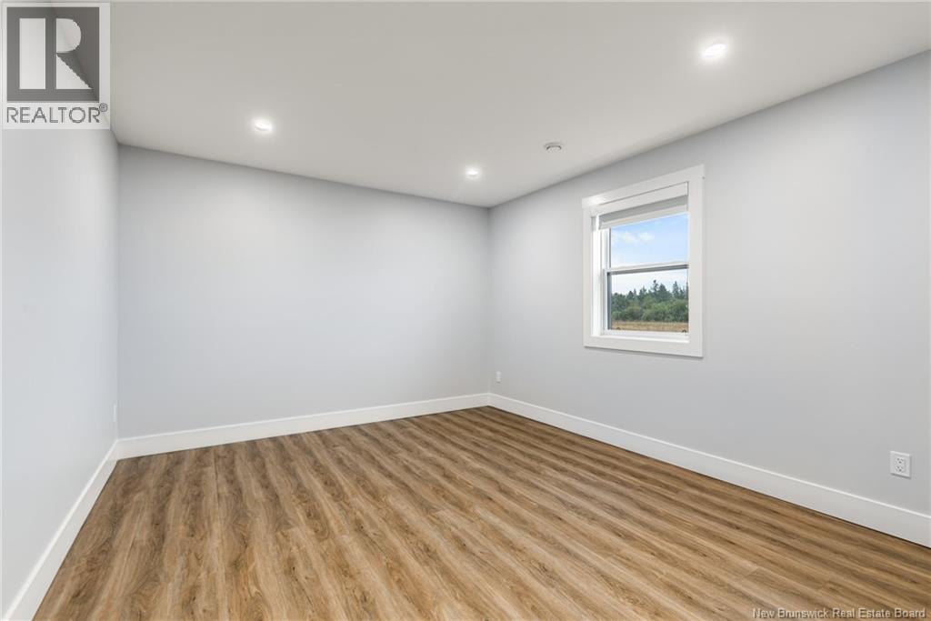 22 Domaine Des Cèdres, Cocagne, New Brunswick  E4R 0H7 - Photo 14 - NB128654