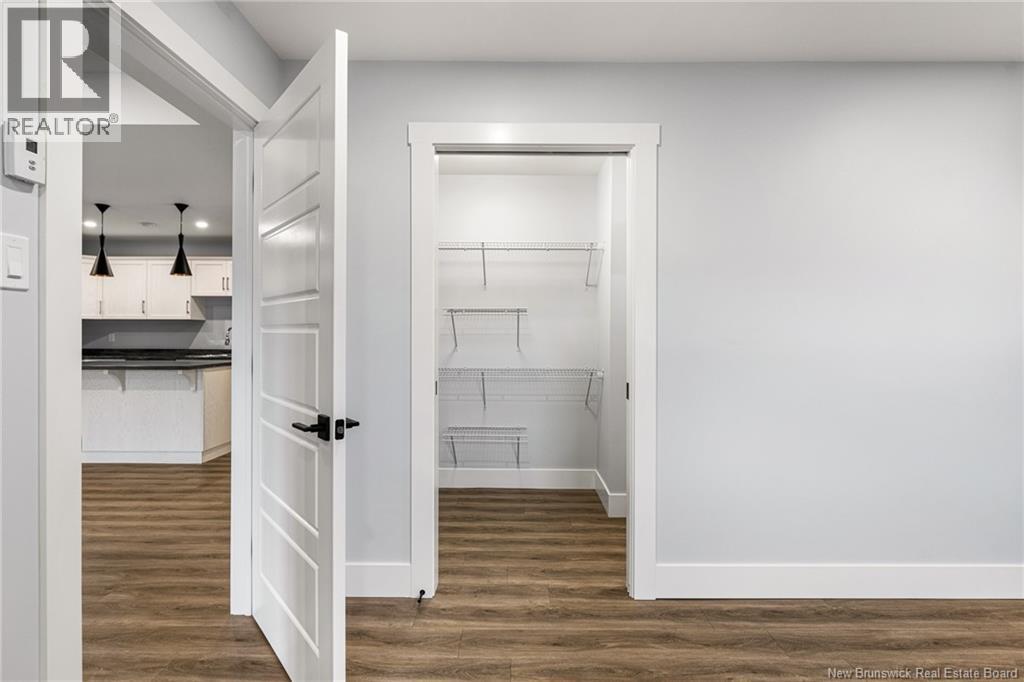 22 Domaine Des Cèdres, Cocagne, New Brunswick  E4R 0H7 - Photo 16 - NB128654