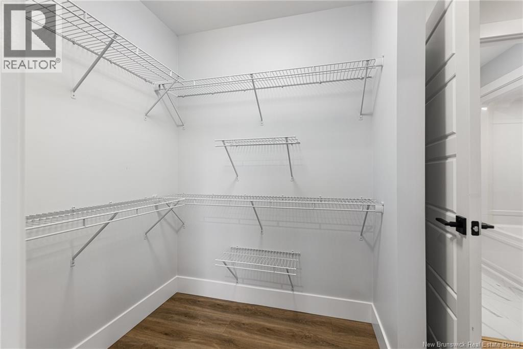 22 Domaine Des Cèdres, Cocagne, New Brunswick  E4R 0H7 - Photo 17 - NB128654