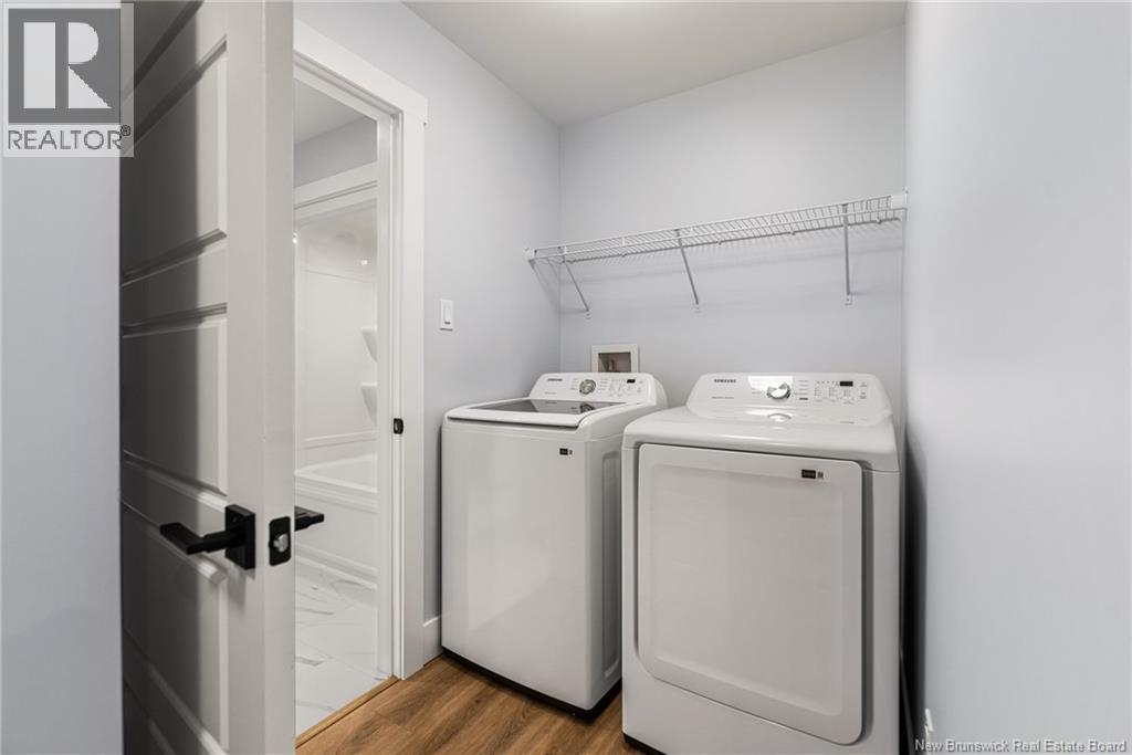 22 Domaine Des Cèdres, Cocagne, New Brunswick  E4R 0H7 - Photo 18 - NB128654