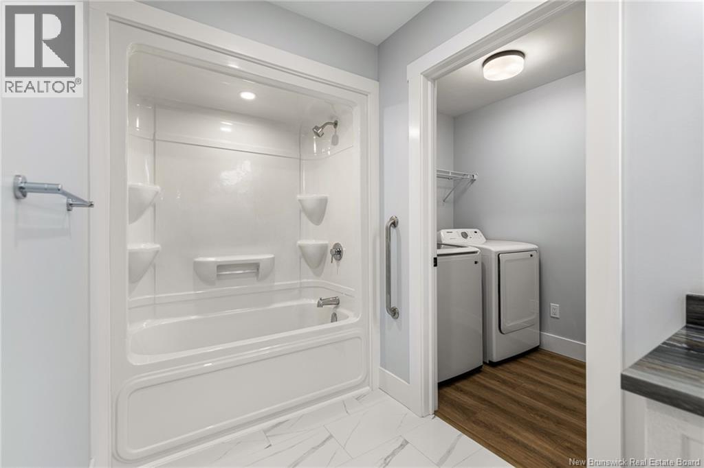 22 Domaine Des Cèdres, Cocagne, New Brunswick  E4R 0H7 - Photo 19 - NB128654