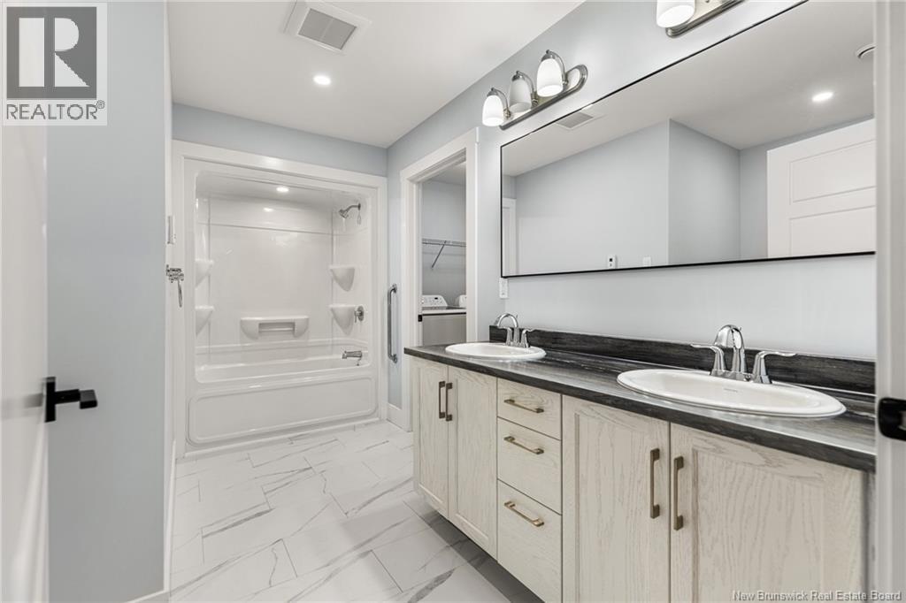 22 Domaine Des Cèdres, Cocagne, New Brunswick  E4R 0H7 - Photo 20 - NB128654