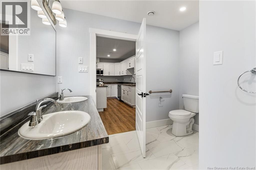 22 Domaine Des Cèdres, Cocagne, New Brunswick  E4R 0H7 - Photo 21 - NB128654