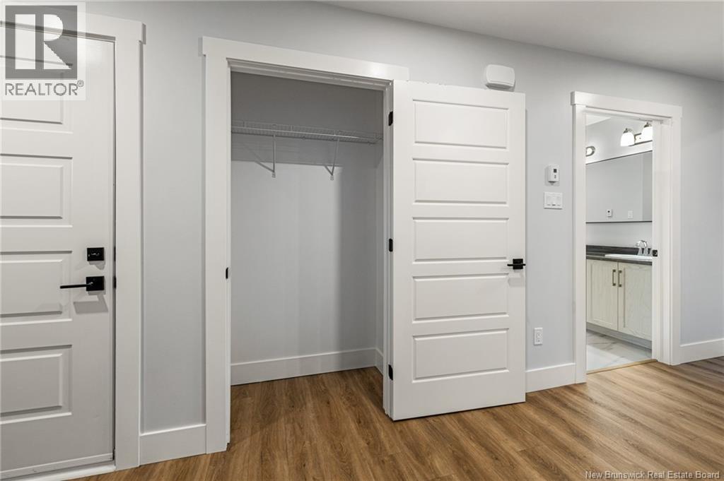 22 Domaine Des Cèdres, Cocagne, New Brunswick  E4R 0H7 - Photo 22 - NB128654