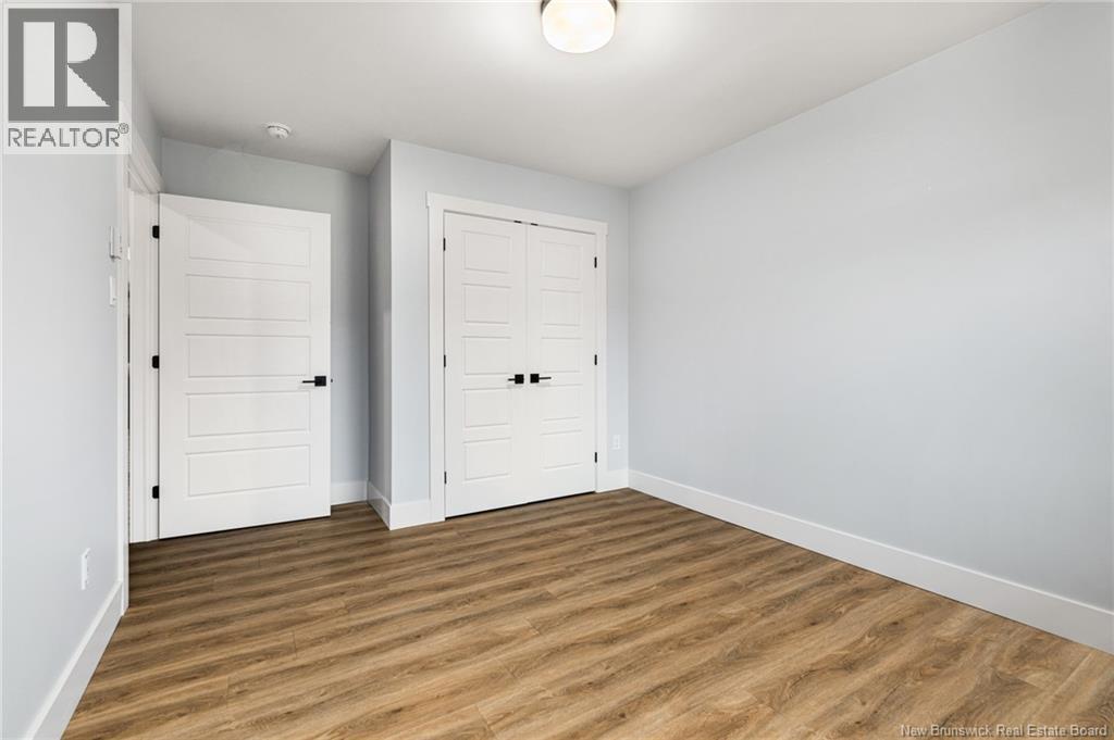 22 Domaine Des Cèdres, Cocagne, New Brunswick  E4R 0H7 - Photo 23 - NB128654