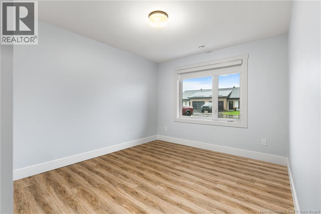 22 Domaine Des Cèdres, Cocagne, New Brunswick  E4R 0H7 - Photo 24 - NB128654