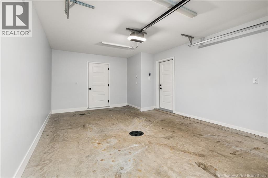 22 Domaine Des Cèdres, Cocagne, New Brunswick  E4R 0H7 - Photo 25 - NB128654