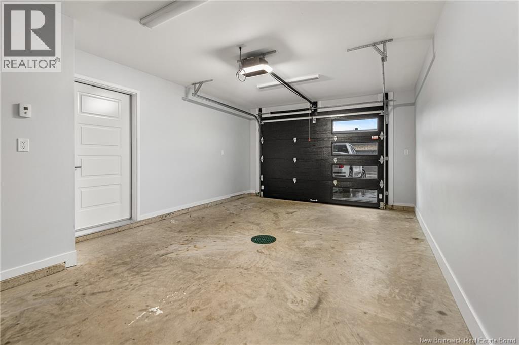 22 Domaine Des Cèdres, Cocagne, New Brunswick  E4R 0H7 - Photo 26 - NB128654