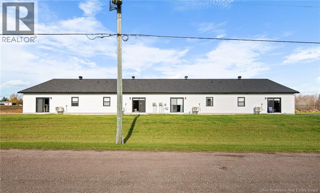 22 Domaine Des Cèdres, Cocagne, New Brunswick  E4R 0H7 - Photo 28 - NB128654