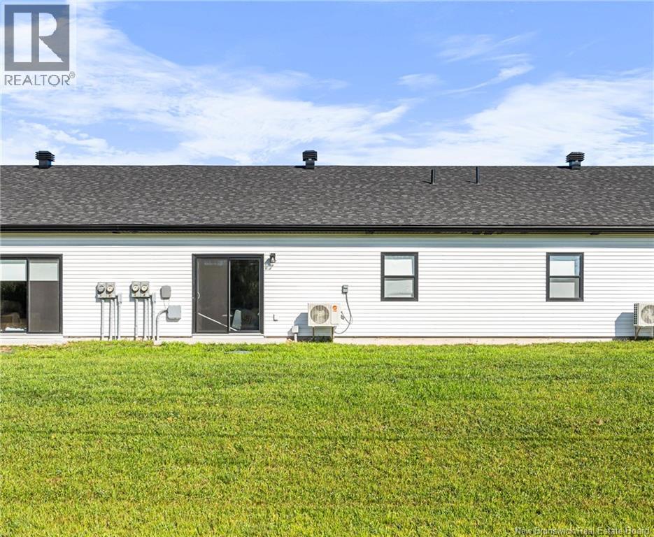 22 Domaine Des Cèdres, Cocagne, New Brunswick  E4R 0H7 - Photo 29 - NB128654