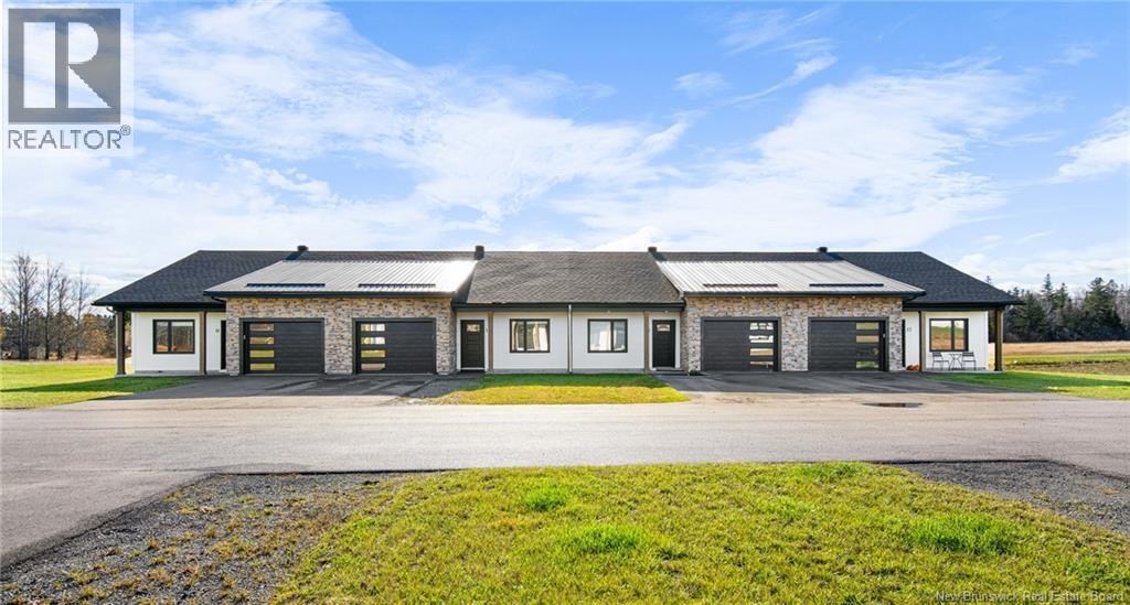 22 Domaine Des Cèdres, Cocagne, New Brunswick  E4R 0H7 - Photo 3 - NB128654