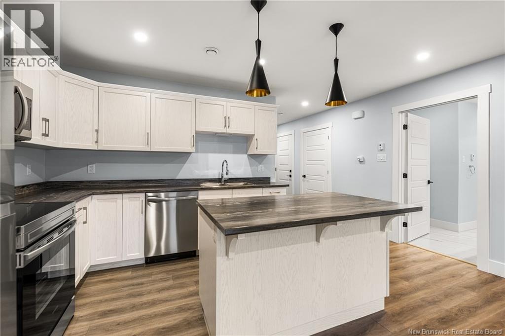 22 Domaine Des Cèdres, Cocagne, New Brunswick  E4R 0H7 - Photo 7 - NB128654