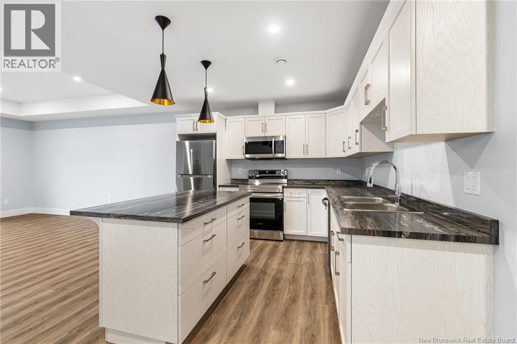 22 Domaine Des Cèdres, Cocagne, New Brunswick  E4R 0H7 - Photo 8 - NB128654