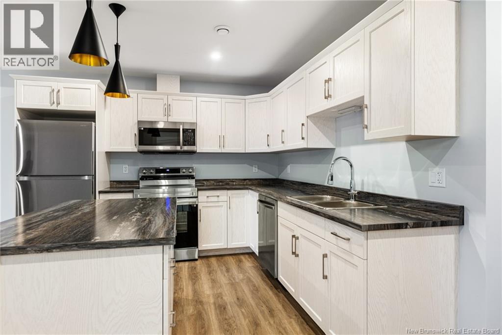 22 Domaine Des Cèdres, Cocagne, New Brunswick  E4R 0H7 - Photo 9 - NB128654