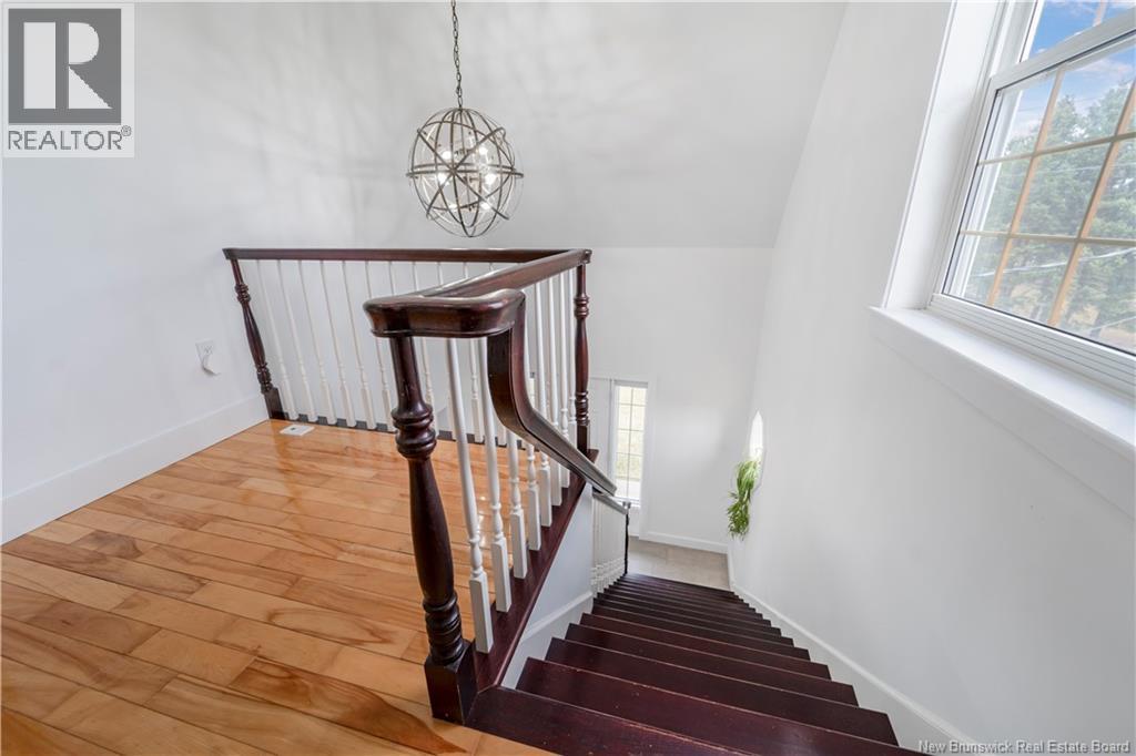 256 Rue Foulem Street, Caraquet, New Brunswick  E1W 1A4 - Photo 18 - NB127963